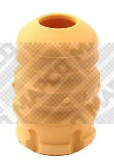 Буфер, амортизация MAPCO купить