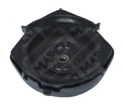 Опора стойки амортизатора MAPCO купить