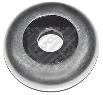 Подшипник качения, опора стойки амортизатора MAPCO купить