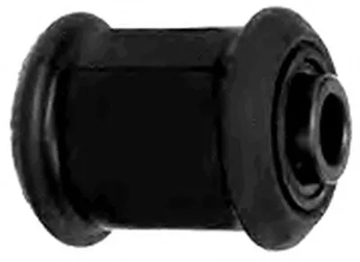 Подвеска, рычаг независимой подвески колеса MAPCO купить