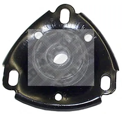 Опора стойки амортизатора MAPCO купить