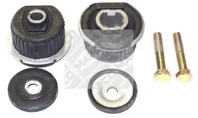 Втулка, балка моста MAPCO купить