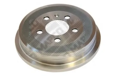 Тормозной барабан MAPCO купить