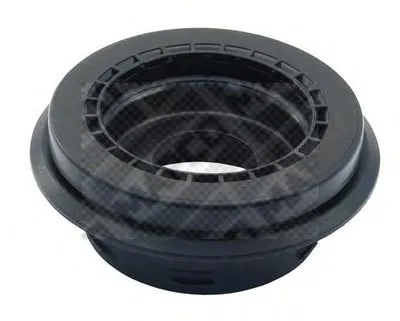 Подшипник качения, опора стойки амортизатора MAPCO купить