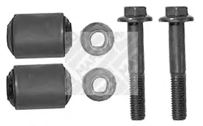 ремонтный комплект, рычаг подвески MAPCO купить