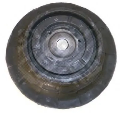 Опора стойки амортизатора MAPCO купить