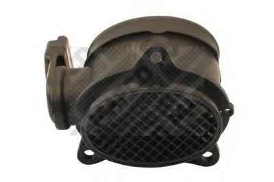 Расходомер воздуха MAPCO купить