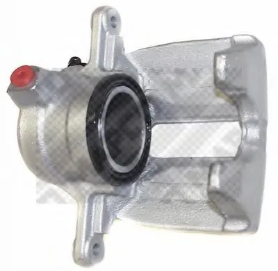 Тормозной суппорт MAPCO купить