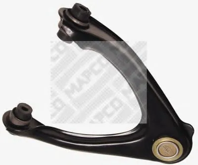 Рычаг независимой подвески колеса, подвеска колеса MAPCO купить