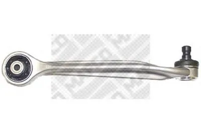 Рычаг независимой подвески колеса, подвеска колеса MAPCO купить