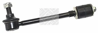 Тяга / стойка, стабилизатор MAPCO купить