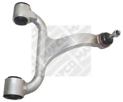 Рычаг независимой подвески колеса, подвеска колеса MAPCO купить