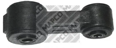 Тяга / стойка, стабилизатор MAPCO купить