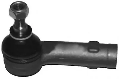 Наконечник поперечной рулевой тяги MAPCO купить