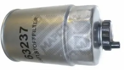 Топливный фильтр MAPCO купить