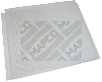 Фильтр, воздух во внутренном пространстве MAPCO купить