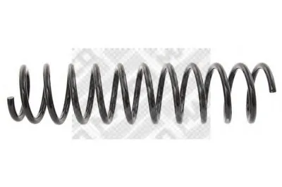 винтовая пружина MAPCO купить