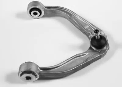 Рычаг независимой подвески колеса, подвеска колеса MOOG купить