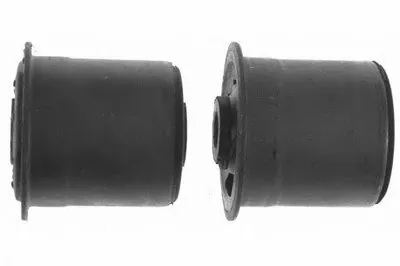 Подвеска, рычаг независимой подвески колеса MOOG купить