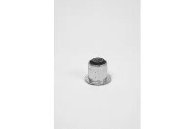 Втулка, листовая рессора MOOG купить