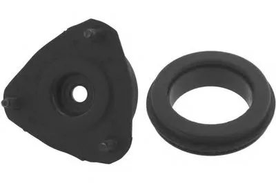 Ремкомплект, опора стойки амортизатора MOOG купить