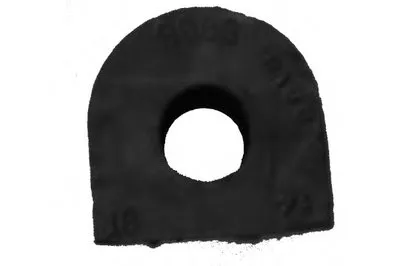 Втулка, стабилизатор MOOG купить