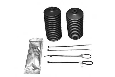 Комплект пылника, рулевое управление MOOG купить