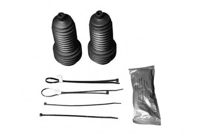 Комплект пылника, рулевое управление MOOG купить