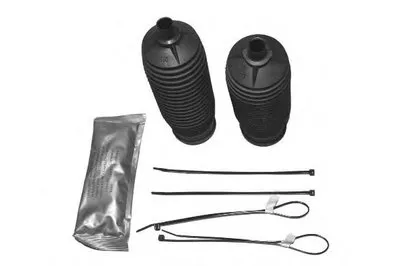 Комплект пылника, рулевое управление MOOG купить