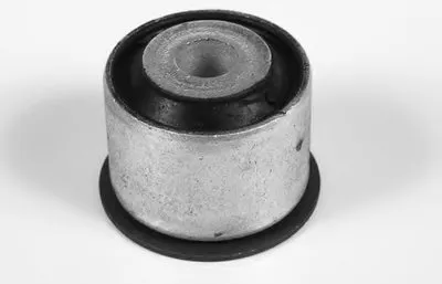 Подвеска, рычаг независимой подвески колеса MOOG купить