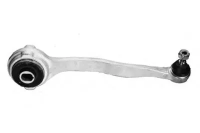 Рычаг независимой подвески колеса, подвеска колеса MOOG купить