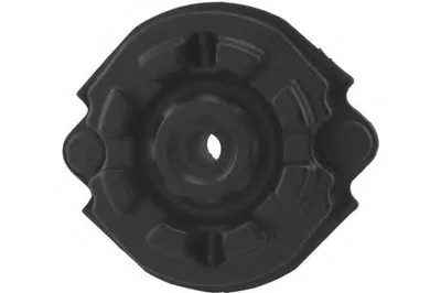 Ремкомплект, опора стойки амортизатора MOOG купить