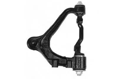 Рычаг независимой подвески колеса, подвеска колеса MOOG купить