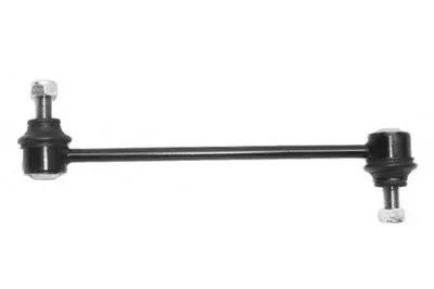 Тяга / стойка, стабилизатор MOOG купить