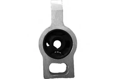 Подвеска, рычаг независимой подвески колеса MOOG купить