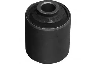 Подвеска, рычаг независимой подвески колеса MOOG купить