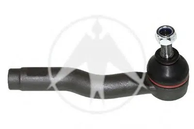 Наконечник поперечной рулевой тяги SIDEM купить