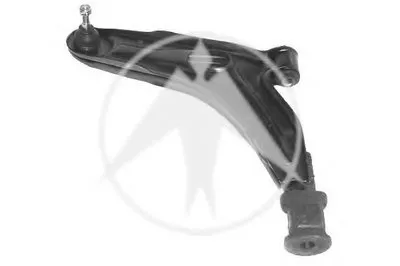 Рычаг независимой подвески колеса, подвеска колеса SIDEM купить