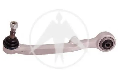 Рычаг независимой подвески колеса, подвеска колеса SIDEM купить