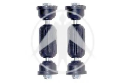 Тяга / стойка, стабилизатор SIDEM купить