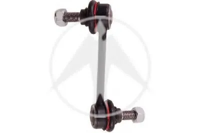 Тяга / стойка, стабилизатор SIDEM купить