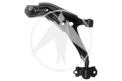 Рычаг независимой подвески колеса, подвеска колеса SIDEM купить