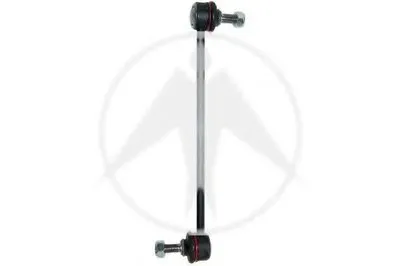 Тяга / стойка, стабилизатор SIDEM купить