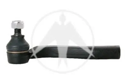 Наконечник поперечной рулевой тяги SIDEM купить