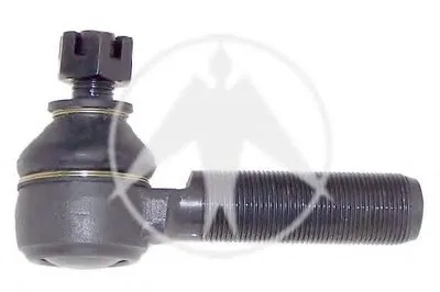 Наконечник поперечной рулевой тяги SIDEM купить