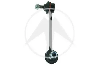 Тяга / стойка, стабилизатор SIDEM купить