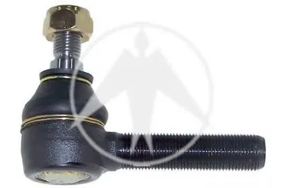 Наконечник поперечной рулевой тяги SIDEM купить