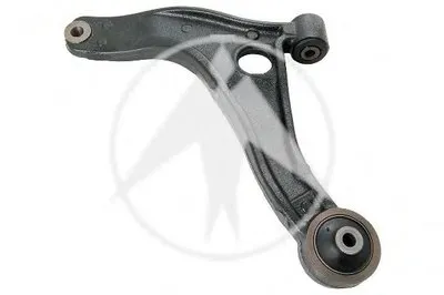 Рычаг независимой подвески колеса, подвеска колеса SIDEM купить