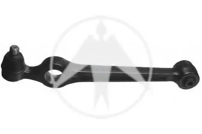 Рычаг независимой подвески колеса, подвеска колеса SIDEM купить