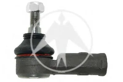 Наконечник поперечной рулевой тяги SIDEM купить